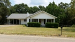 504 Spurlin St Opp, AL 36467 - Image 1343958