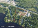 3152 W Parks Highway Wasilla, AK 99654 - Image 1343915