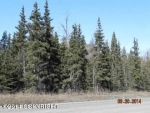 4060 S Old Glenn Highway Palmer, AK 99645 - Image 1343916