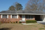 702 Dorsey St Opp, AL 36467 - Image 1343960