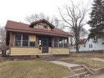 1868 Jerome Ave SW Grand Rapids, MI 49507 - Image 1343900