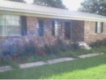 413 Gore St Opp, AL 36467 - Image 1343962