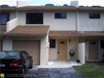 4199 NW 76TH AVE Hollywood, FL 33024 - Image 1343970