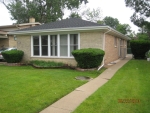 8725 Crawford Ave Skokie, IL 60076 - Image 1343910