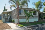 1350 SAN BERNARDINO RD SP.47 Upland, CA 91786 - Image 1343926