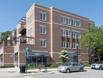 5040 Warren St Apt 306 Skokie, IL 60077 - Image 1343908