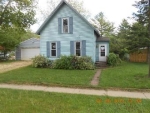 305 N Wooster St Capron, IL 61012 - Image 1343947