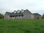 349 Williams Farm Rd Troutville, VA 24175 - Image 1343953