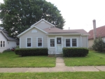 125 N 1st Street Capron, IL 61012 - Image 1343946