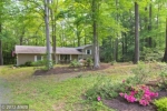 25070 Blue Lockspur Dr Hollywood, MD 20636 - Image 1343957