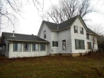 8068 Coon Trail Rd Capron, IL 61012 - Image 1343949