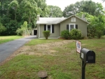 983 Center Street Sw Mableton, GA 30126 - Image 1344063