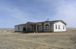 29425 Wilkerson Vie Calhan, CO 80808 - Image 1344040