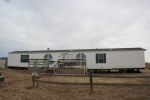 1395 N ELLICOTT HWY Calhan, CO 80808 - Image 1344042