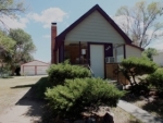 422 BOULDER ST Calhan, CO 80808 - Image 1344044