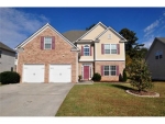 3916 Spearmint Lane Nw Acworth, GA 30101 - Image 1344025