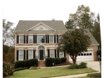 273 Hunters Creek Dallas, GA 30157 - Image 1344022