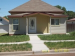 314 E Emerson St Saint Francis, KS 67756 - Image 1344074