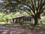 24 John Griffith Rd Laurel, MS 39443 - Image 1344087