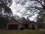 1258 Highway 15 S Laurel, MS 39443 - Image 1344086