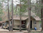 1921 ARROWHEAD AVE South Lake Tahoe, CA 96150 - Image 1344084