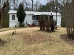 11 DEES HOME RD Laurel, MS 39443 - Image 1344085