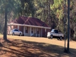 63 BRANDON BAY RD Tylertown, MS 39667 - Image 1344060