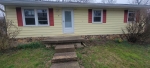 601 N Robin Dr Ellettsville, IN 47429 - Image 1344073