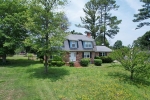 113 FORESTDALE DR Boiling Springs, SC 29316 - Image 1344069