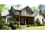 7912 Idlewood Court Douglasville, GA 30135 - Image 1344067