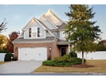 2404 Centennial Hill Way Acworth, GA 30102 - Image 1344019