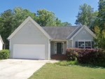 100 Katherine Ct Dallas, GA 30132 - Image 1344016