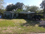 703 E Anaqua Avenue Victoria, TX 77901 - Image 1344001