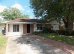 1514 Bonham Drive Victoria, TX 77901 - Image 1344002