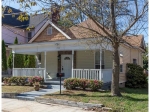 751 Woodson St Atlanta, GA 30315 - Image 1344020