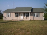 66 N Cherry Leaf Ct Sonora, KY 42776 - Image 1344035