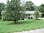 38 3rd Street Emerson, GA 30137 - Image 1344061