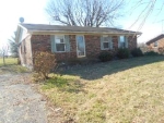 161 Silver Dr Sonora, KY 42776 - Image 1344036