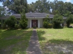 2620 Shay Ct Mobile, AL 36695 - Image 1344053