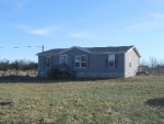 1622 Murriel Town Rd Sonora, KY 42776 - Image 1344037