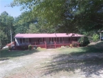 56 Brown Road Rockmart, GA 30153 - Image 1344066