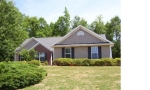 402 Bradford Way Auburn, GA 30011 - Image 1344014