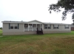 5194 Alfred Rd Maurice, LA 70555 - Image 1344028