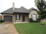 4023 Wescott Circle Moody, AL 35004 - Image 1344056