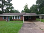 218 Geary Dr Montgomery, AL 36108 - Image 1344054