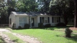 1233 Avondale Rd Montgomery, AL 36109 - Image 1344055