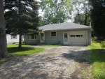 1050 Homer Ave Aurora, IL 60505 - Image 1344089