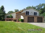 Galyn Ln Bethalto, IL 62010 - Image 1344097