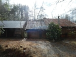 16 Firefly Rd Whittier, NC 28789 - Image 1344079