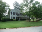 2252 Condor Drive Lawrenceville, GA 30044 - Image 1344009